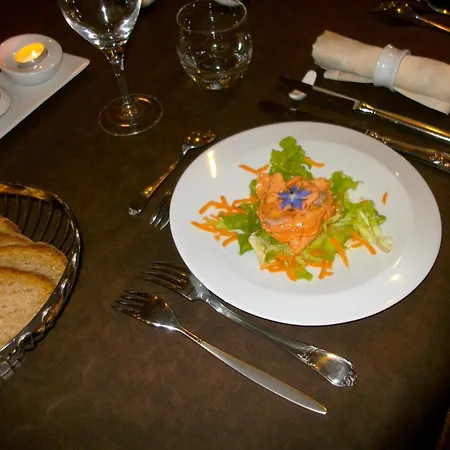 Cosy Avec Bien-etre, Parking, Wifi - Au Coeur De L'auvergne - Fr-1-582-506 * Saint-Privat-d'Allier