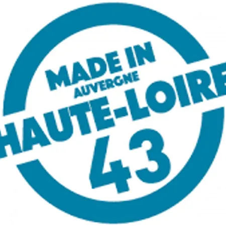 Cosy Avec Bien-etre, Parking, Wifi - Au Coeur De L'auvergne - Fr-1-582-506