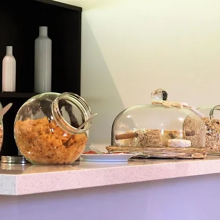 Bed & Breakfast Cosy Avec Bien-etre, Parking, Wifi - Au Coeur De L'auvergne - Fr-1-582-506